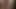 My wife's younger girlfriend fucked in my home 3