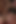彼女は完全に私に夢中で、彼女の体に断れませんでした。BBWです