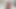 JOI CEI ANAL - SEI MEINE BESTE SISSY MIT DEINEN BESTEN ABSÄTZEN UND FICK DEINEN ARSCH MIT EINEM DILDO