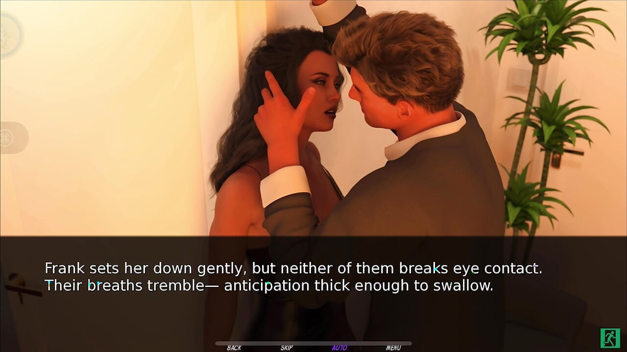 Harmony Haven - beste teile - teil 7