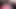 Teenage girl puts her boyfriend's penis in her mouth and pleasures him