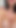 I want to show you something more naughty 🥵