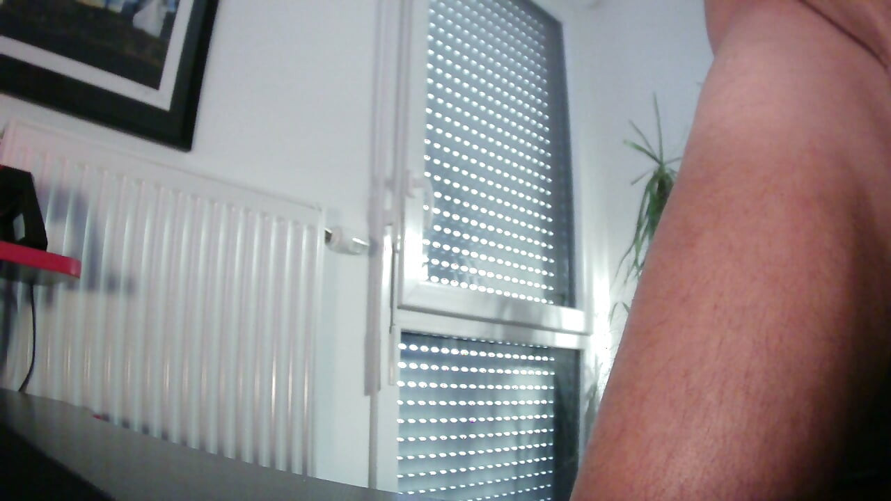 My body for you like a nice boy