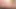 Blonde Shemale Gets Gangbanged, Bukkakked and Pissed On