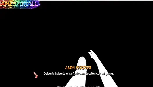 Twisted world part1- en sevdiğim oyunlardan biri, gülüyor- bit memeler-seks- komedi-hikayesi -drama-aile tüm bunlar ve daha fazlası