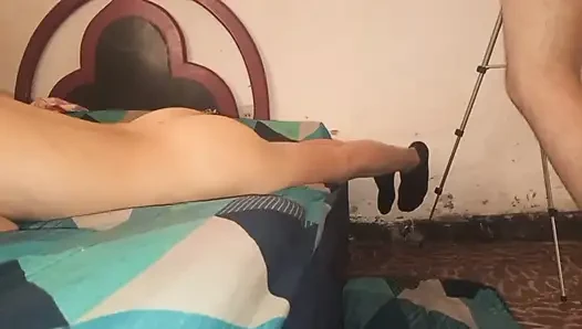 Limando Asperezas