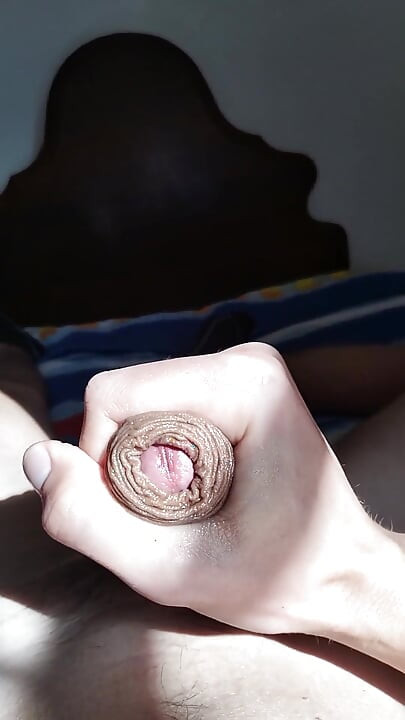 Szarpnij się w słońcu
