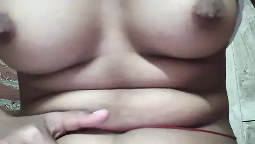 Sexy video teil 3