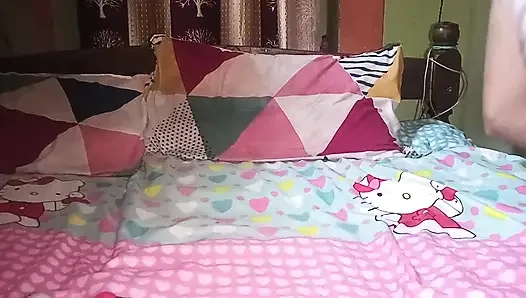 Desi Sex Video