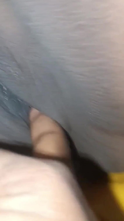 Indian Hard Sex Step monik Aunty Best Aunty Outdoor Chudai | Clip 2