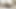 Young Milf Mom With Nice Ass & Hairy Pussy Tries Black Cock For First Time takes big cumshot creampie leaking cum