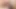 Seksi kolej kız içinde külot kahrolası horoz ile ona kedi