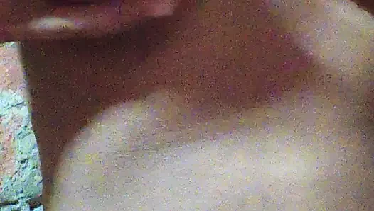 Seksi video
