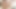 Blonde teen double penetrated and facialized