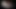 ANON BLINDFOLDED ANAL BB HOTEL SEX 04