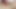 ホットなデシ女の子が激しく突き動く