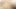 GenLez - Erica Fox and Bianca Benett Make Lesbian Love in Lingerie