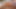 BBW Rides Dildo Til' Orgasm