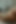Seksi amatör çift ateşli bir gece geçiriyor
