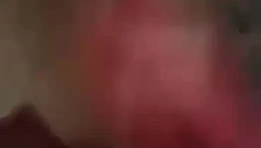 Duş zamanı eğlencesi