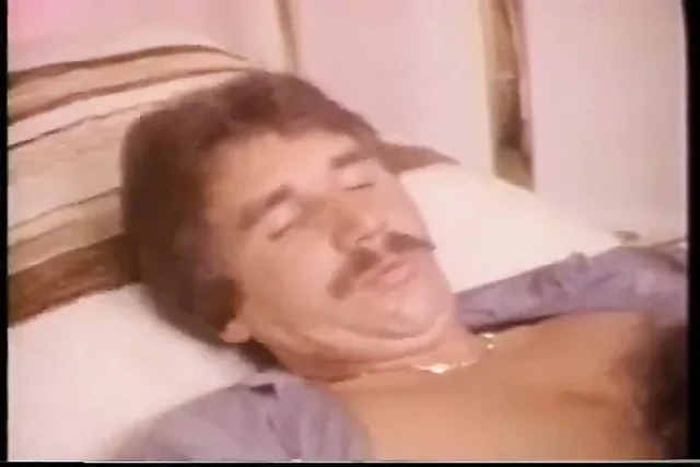 Great Vintage Blowjob Compilation