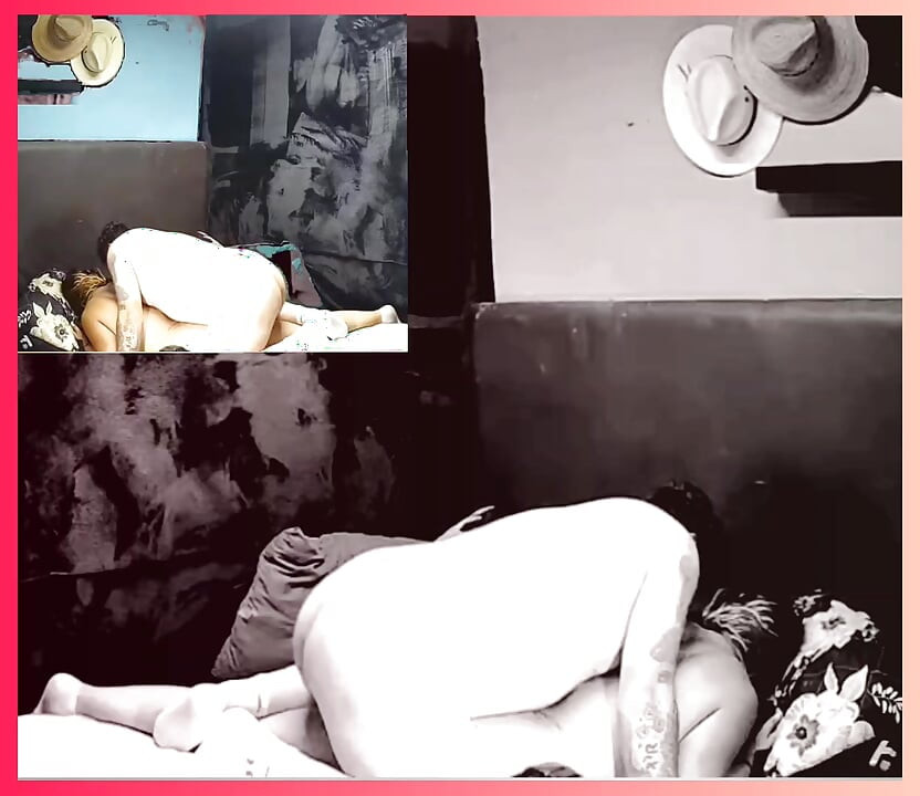 HARDCORE ANAL COMPILATION - ASSHOLES DESTROYED, CUM IN THE ASS HUGE ANAL