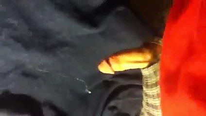 Daha da fazla boşalmak?