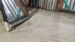 Pratinjau video