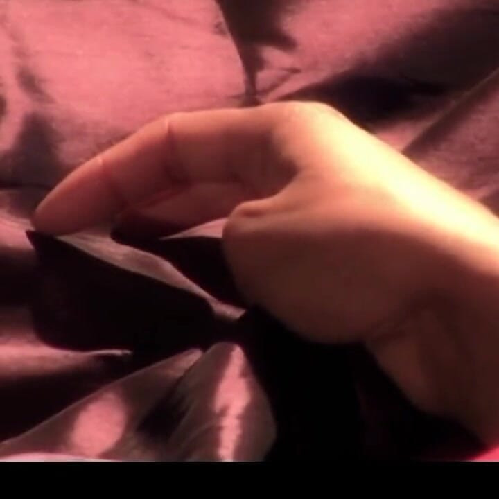 Fall in Love with an Attractive Geisha Her Juicy Ass and Her Heavenly Bed Service