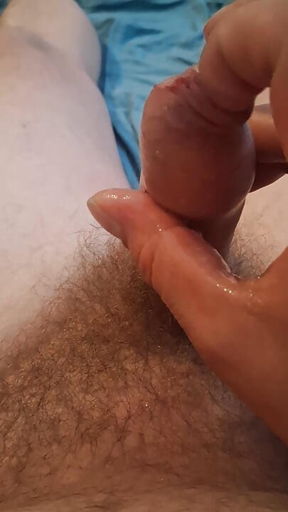 Play my penis 2