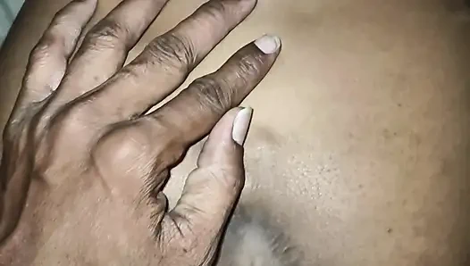 Desi brother in law seducing sister in law