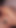 Thrilling moment from "Hot Daddy Camilo Brown Gives Amazing Deepthroat Blowjob To Hung Twink Jacobo Torres And Swallows His"