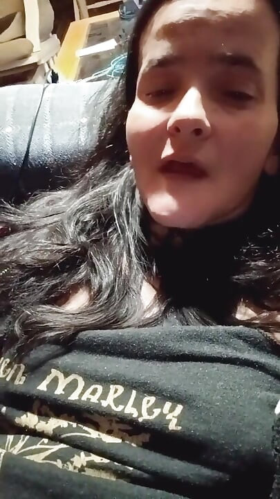 I Want Two Cocks One to Come in My Ass Andine to Cum in My P**** at the Same Time