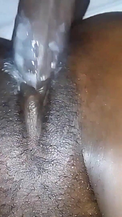 ฉันพาเธอไปเที่ยวกลางคืนของปีใหม่ ถึงจุดสุดยอดน้ําแตกบนก๊อกของฉัน คลิป 1