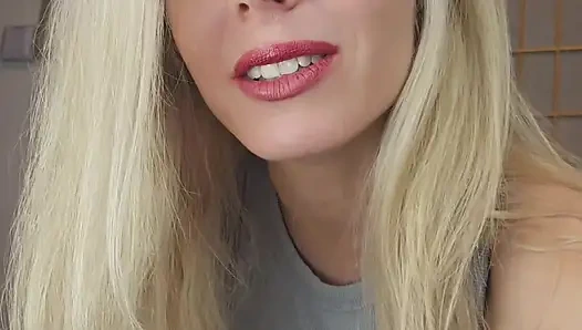 Cinsel baskı, seks hayati seks dükkanı