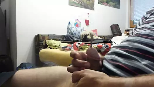 6 ve 8mm sondaj