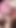 POV Sakura likes to suck strangers, face fuck, Naruto | Clip 1