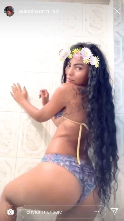 Puta cartagenera