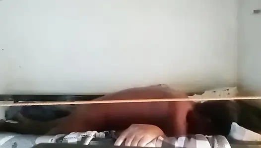 Komm in meinen arsch