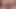 Spanking the micro penis