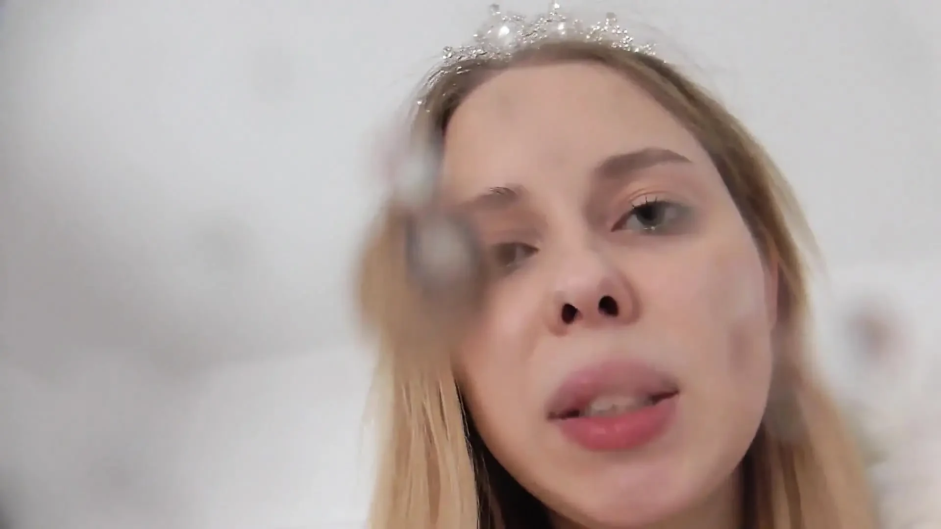 Issiq porno katta chuqur tomoq