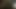 Masturbation in hotel