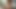 VIXENPLUSの巨乳ブロンド、アンジーが彼のモンスターに乗るBBC