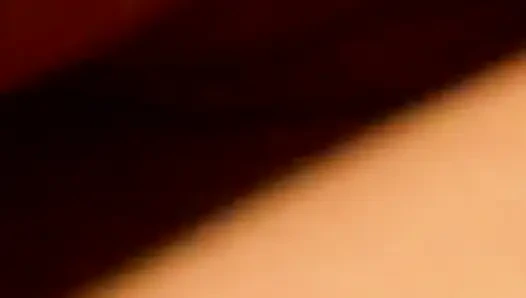 Prolapsing Rosebud Dripping Sloppy After Intense Anal Stretch