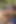 Bi Threesome - Girl Caught Guy Having Sex with Her Stepfather, and Then They Had a Great Fuck with the Second One
