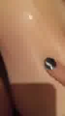 Periscope: sofhi140