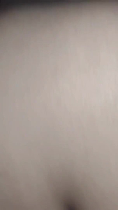 Indian Desi hot tution teacher tight Ass Anal sex in hindi,  Palak Didi ki Gaand chudai ( Hindi Audio | Clip 1