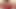 Slow Motion Teen Tit Tease