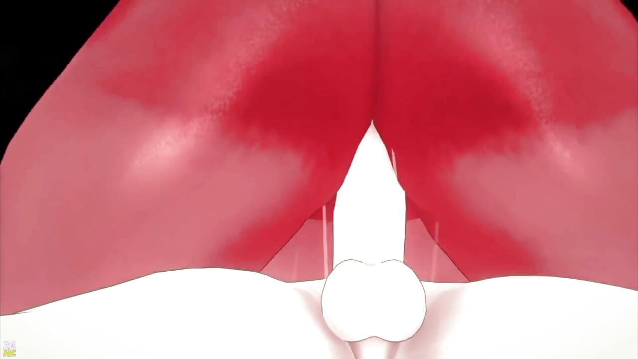 꼬인 세계 리메이크 #15: 동굴에서 모든 수큐비를 따먹는 마무리 - Eroticgamesnc