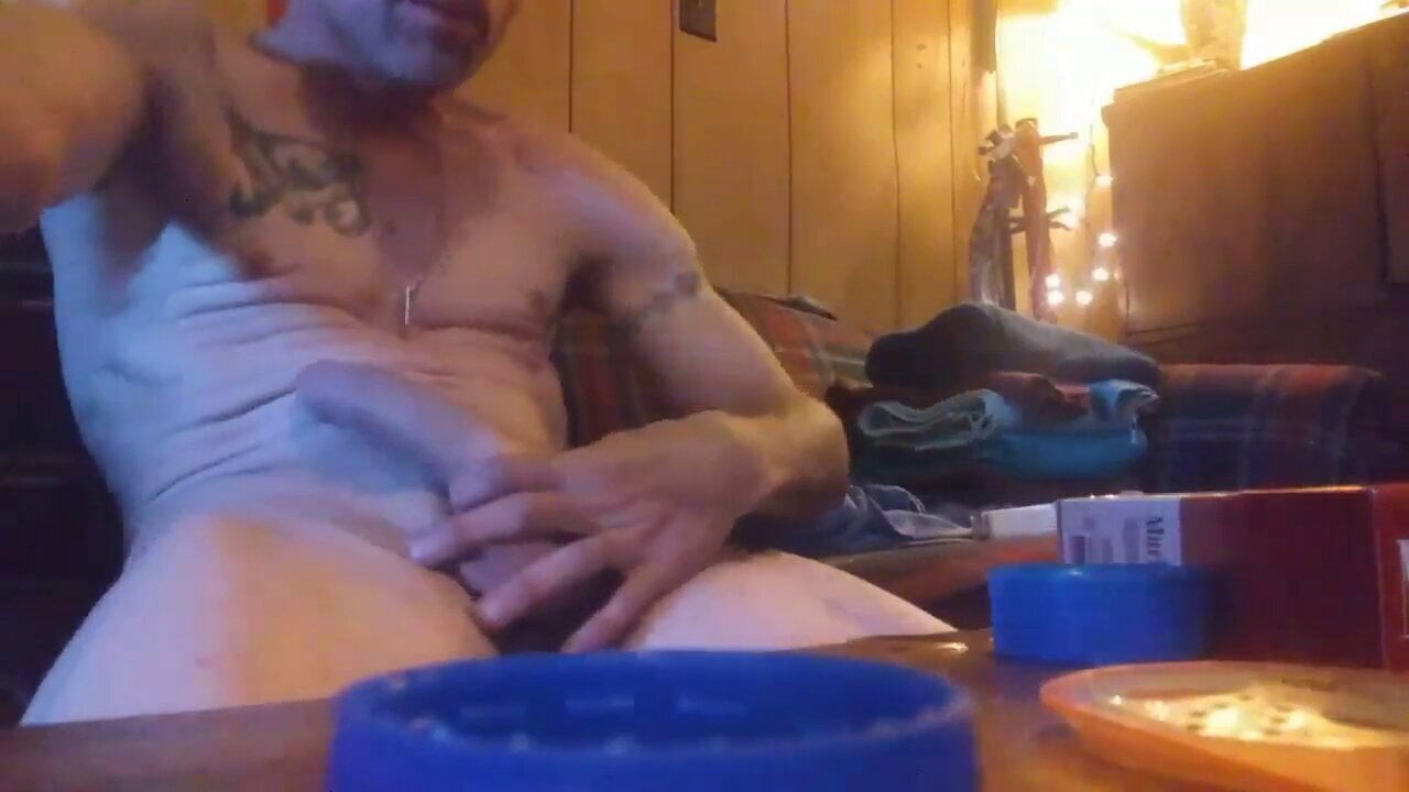 Suck it